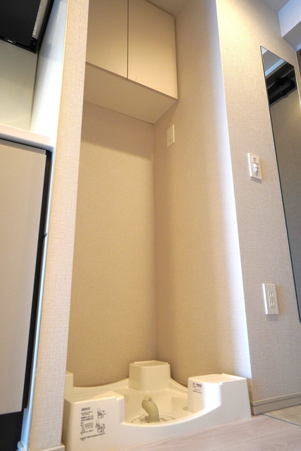 その他　※写真は同タイプ住戸です。