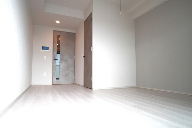 その他　※写真は同タイプ住戸です。