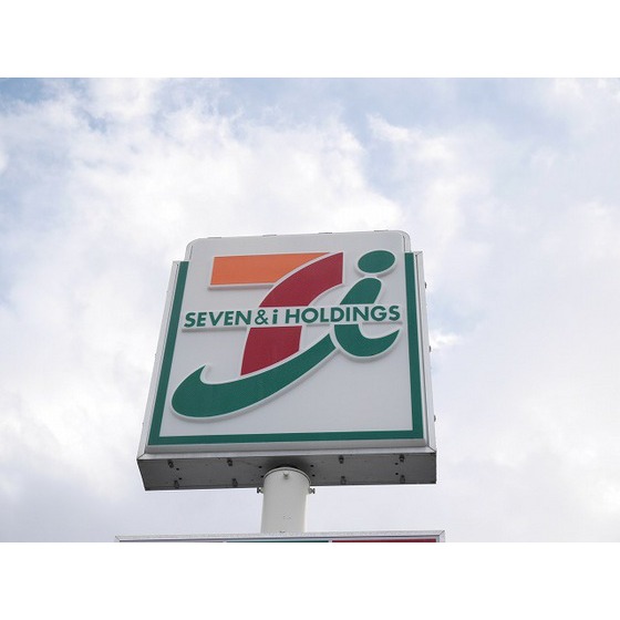 コンビニ　セブンイレブン仙台一高前店（コンビニ）まで194m