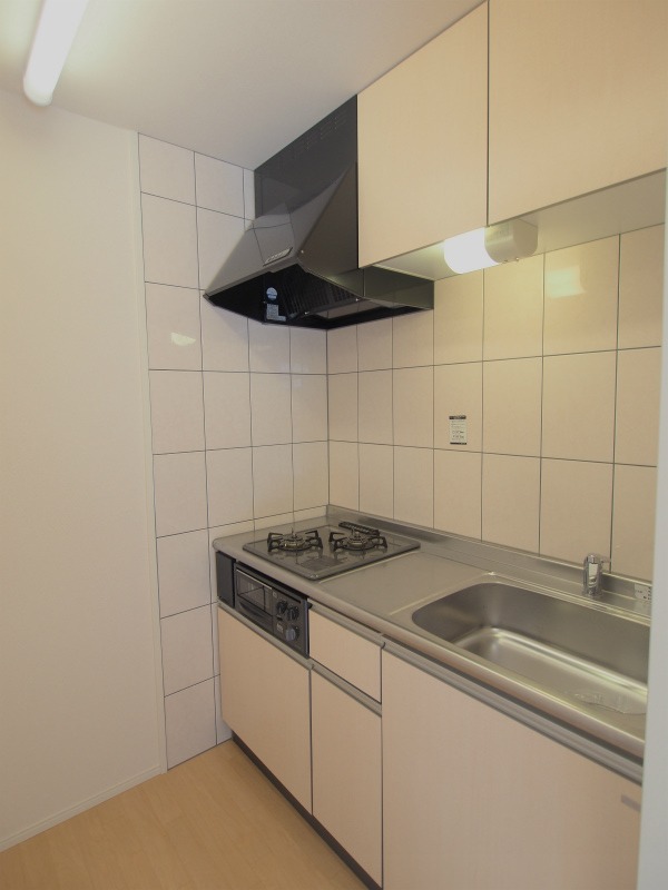 キッチン　※イメージ