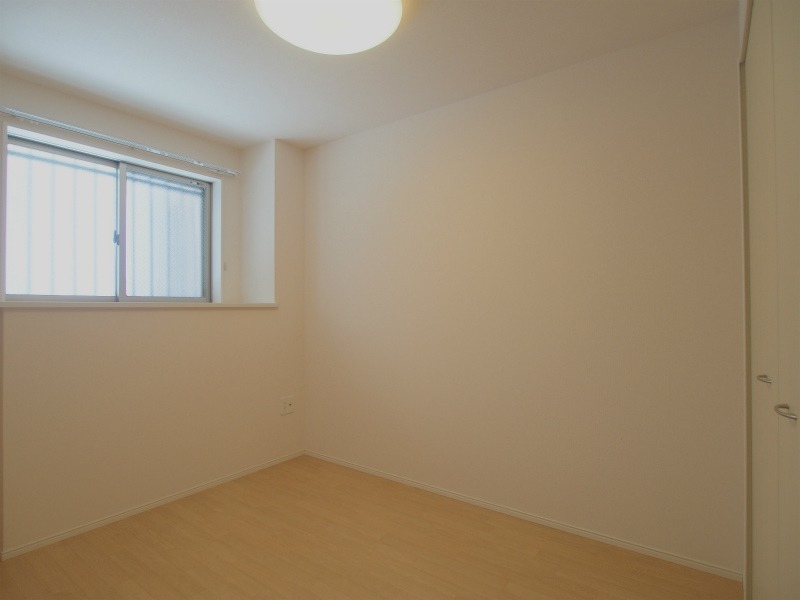 その他部屋・スペース　※イメージ