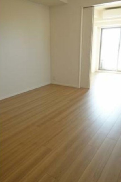 居室・リビング　※同仕様