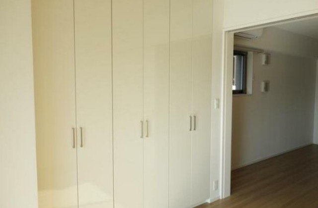 その他部屋・スペース　※同仕様