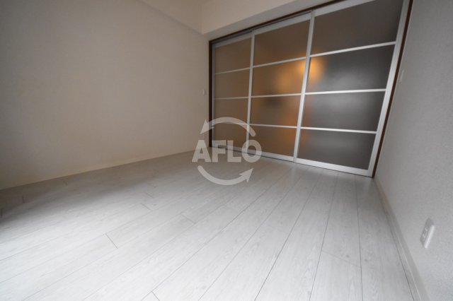 その他部屋・スペース　コンソラーレ同心　洋室