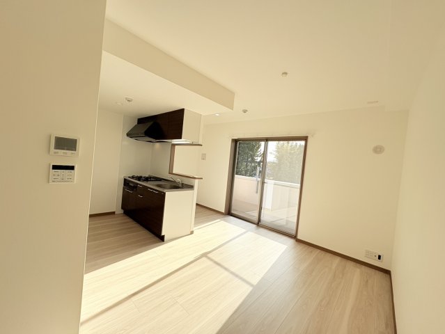 その他部屋・スペース　参考写真になりますのでご承知おき下さい。