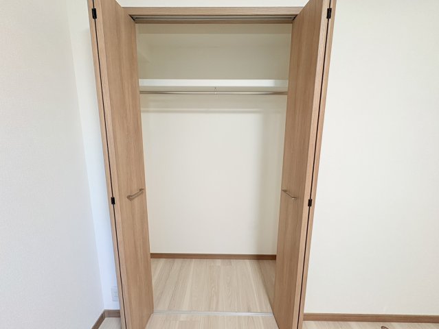 収納　参考写真になりますのでご承知おき下さい。