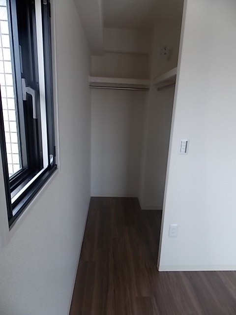 収納　小物を収納するのに便利です