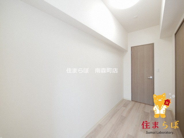 その他部屋・スペース　「この部屋、あなたの第一章の幕開けになるかも。」