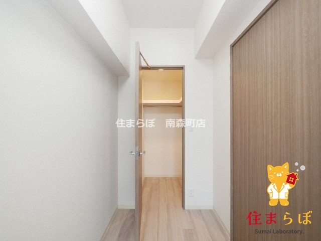 収納　「暮らしやすさを解析し、あなたにレコメンドします。」