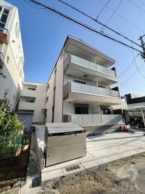 近鉄大阪線/弥刀駅 歩7分