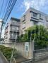 鉄道博物館駅より徒歩23分 築39年1ヶ月 4階建の賃貸物件