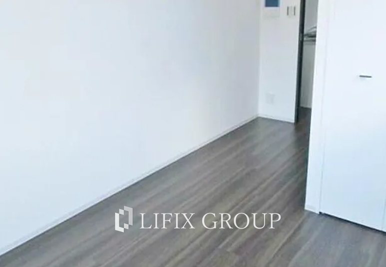 居室・リビング　居間・リビング