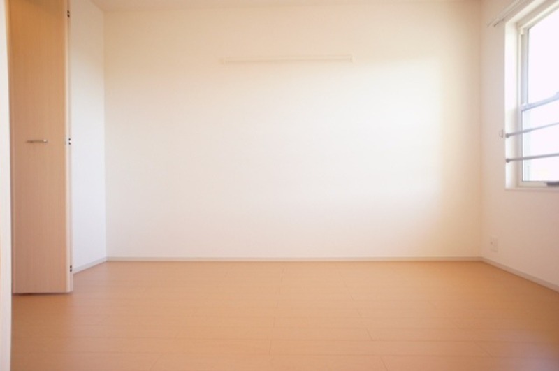 その他部屋・スペース　図面と現状に相違がある場合には現状を優先