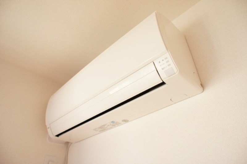 その他設備　図面と現状に相違がある場合には現状を優先