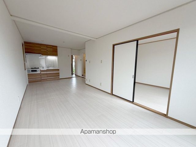 その他部屋・スペース　その他部屋・スペース