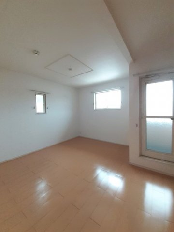 その他部屋・スペース　きれいな内装です
