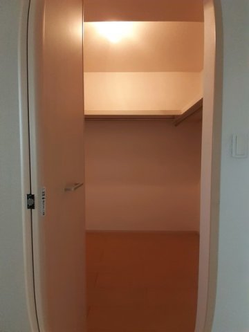 収納　小物を収納するのに便利です