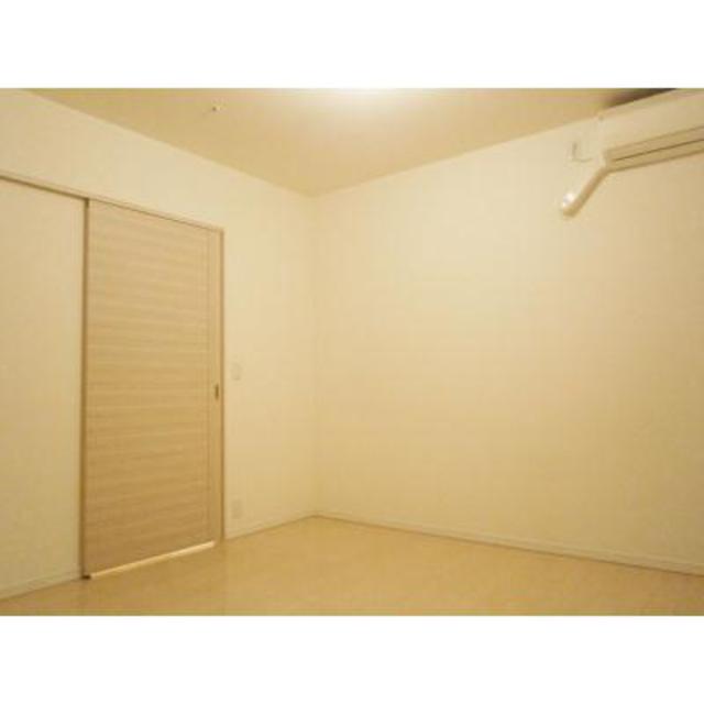 その他　※写真は同タイプ住戸です。