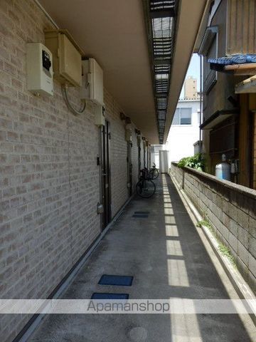 ロビー　ロビー