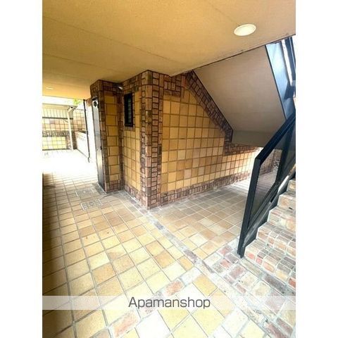 ロビー　ロビー