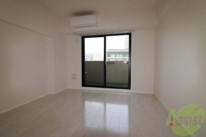 その他部屋・スペース　使いやすいキッチン