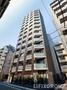 大塚駅より徒歩6分 13階 築7年4ヶ月の賃貸物件