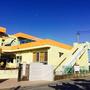 幼稚園・保育園　木更津市立吾妻保育園（幼稚園・保育園）まで6084m