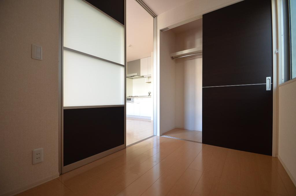 その他部屋・スペース　洋室