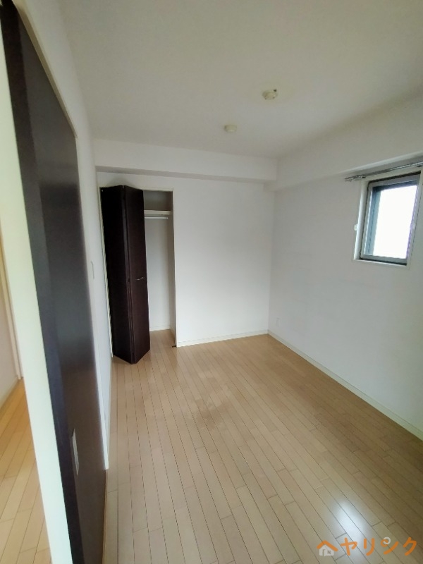 その他部屋・スペース　イメージ