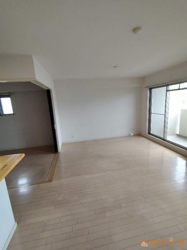 居室・リビング　イメージ