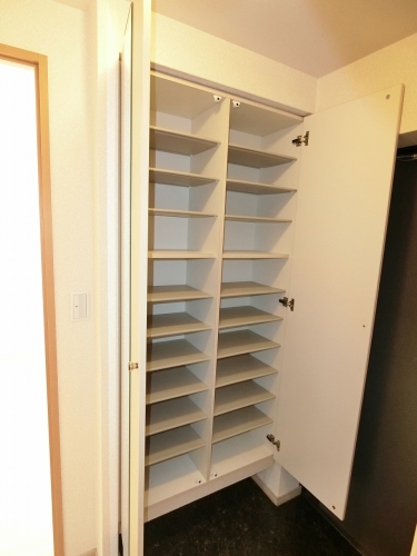その他　※参考画像（別号数のお部屋写真）