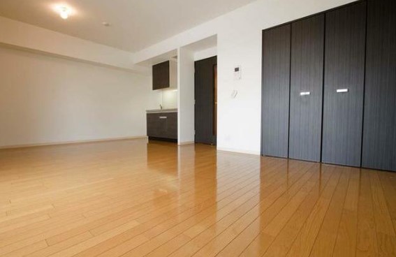 その他部屋・スペース　他部屋参考写真