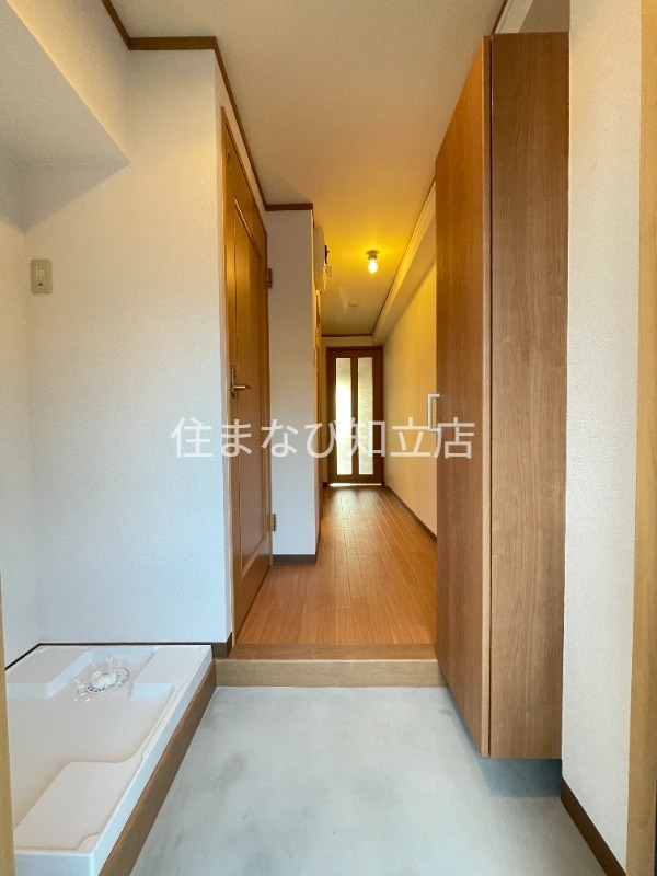 その他部屋・スペース　同型別部屋写真