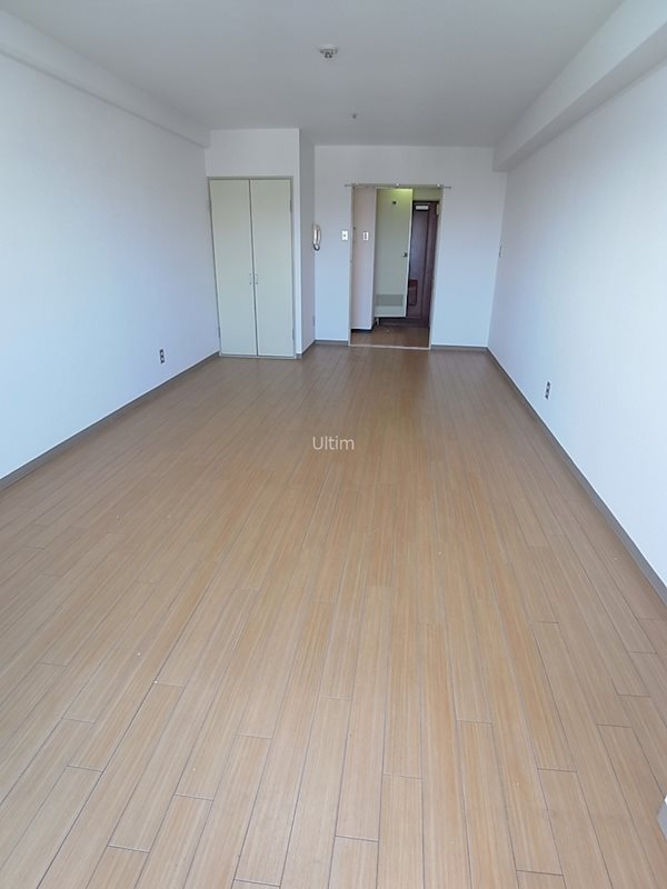 その他部屋・スペース　違うお部屋の写真です。ご参考までに