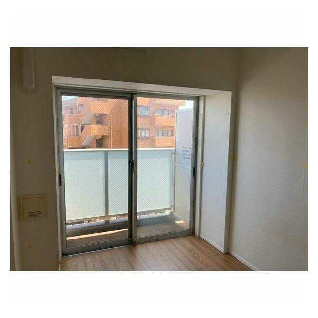 その他部屋・スペース　※同仕様写真