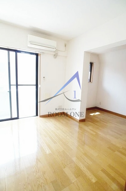 その他部屋・スペース　寝室です。