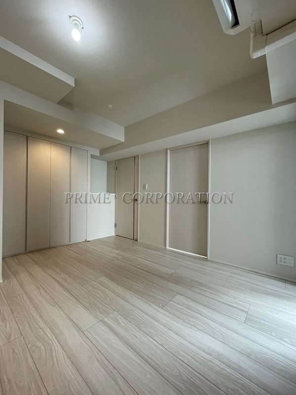 居室・リビング　※参考写真※