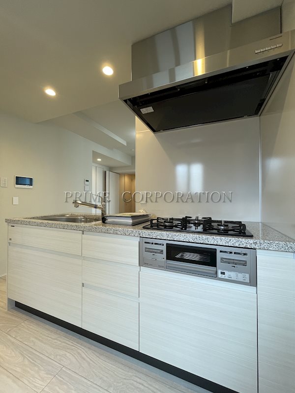 キッチン　※参考写真※