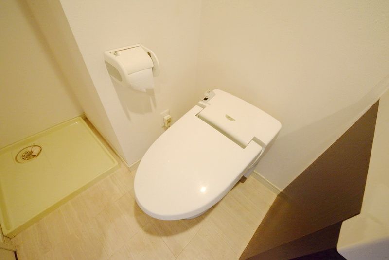 トイレ　★トイレ★