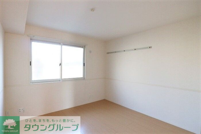 その他部屋・スペース　※別号室参考写真です