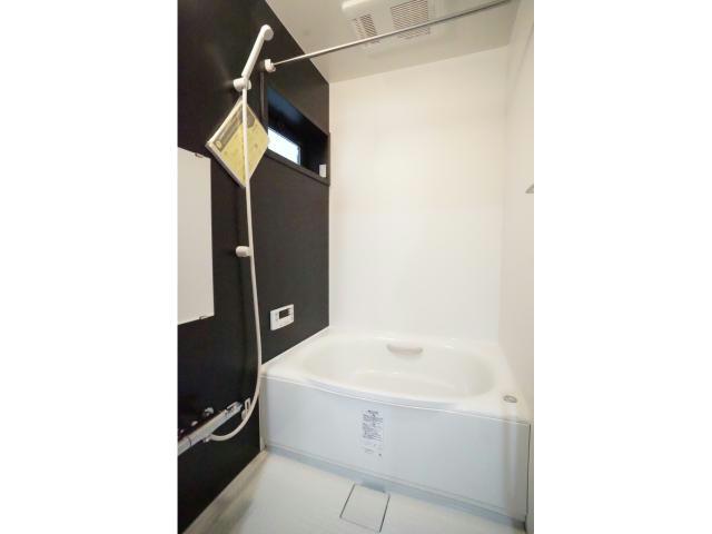 その他　蒲郡信用金庫旭支店