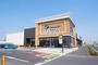 スーパー　フレッセイ元総社蒼海店（スーパー）まで994m
