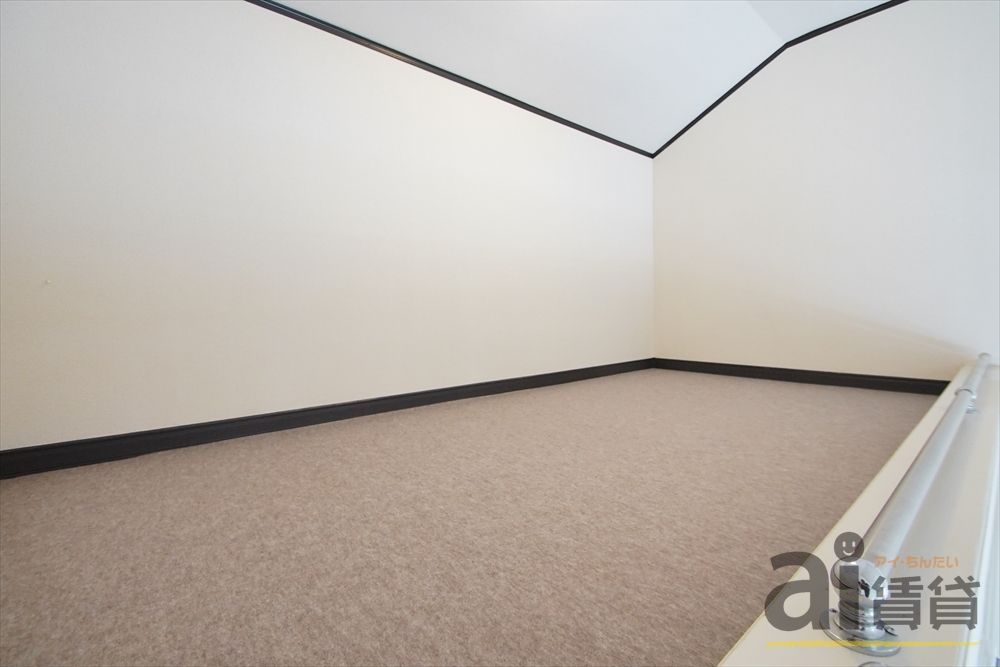 その他部屋・スペース　※別号室写真