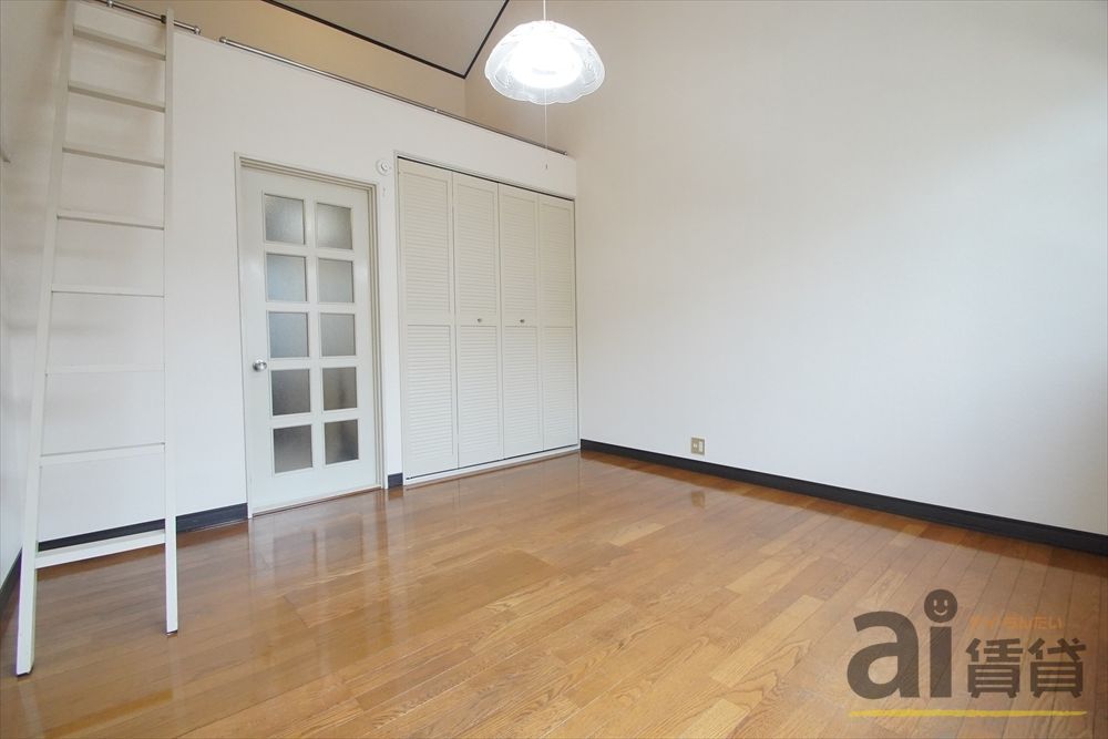 その他　※別号室写真