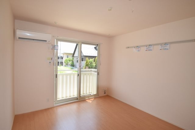 その他部屋・スペース　別部屋参考写真