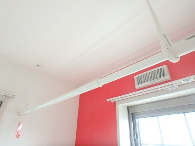 その他　図面と現状に相違がある場合には現状を優先