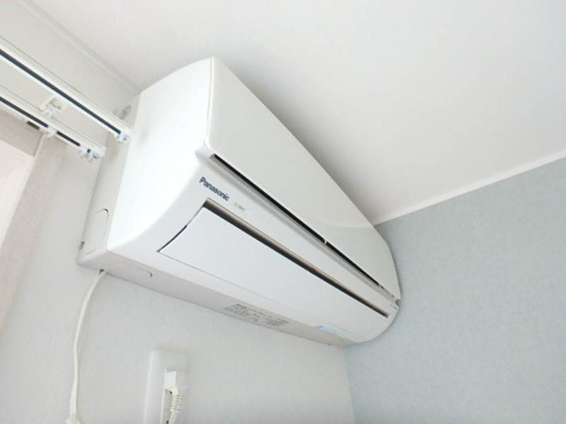 その他設備　図面と現状に相違がある場合には現状を優先