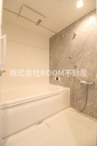 駐車場　車をお持ちの方に嬉しい駐車場付きの物件です