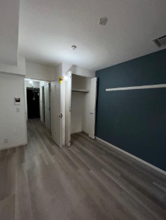 その他部屋・スペース　内観