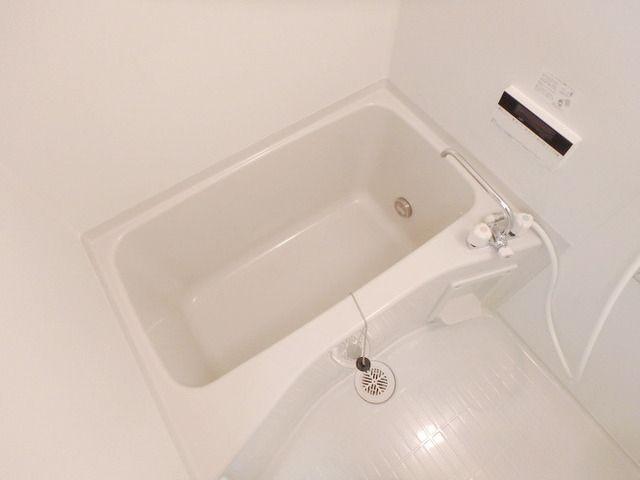 バス・シャワールーム　★お部屋ごとに内装が違うので、詳細はお問合せ下さい★